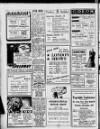 Bucks Advertiser & Aylesbury News Friday 13 October 1950 Page 2