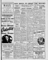 Bucks Advertiser & Aylesbury News Friday 13 October 1950 Page 3