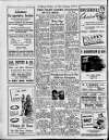 Bucks Advertiser & Aylesbury News Friday 13 October 1950 Page 4