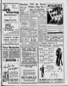 Bucks Advertiser & Aylesbury News Friday 13 October 1950 Page 5