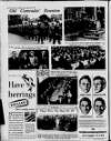 Bucks Advertiser & Aylesbury News Friday 13 October 1950 Page 6