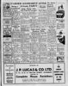 Bucks Advertiser & Aylesbury News Friday 13 October 1950 Page 7