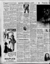 Bucks Advertiser & Aylesbury News Friday 13 October 1950 Page 8