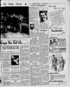 Bucks Advertiser & Aylesbury News Friday 13 October 1950 Page 9
