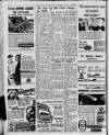 Bucks Advertiser & Aylesbury News Friday 13 October 1950 Page 10