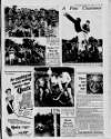 Bucks Advertiser & Aylesbury News Friday 13 October 1950 Page 11