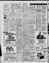 Bucks Advertiser & Aylesbury News Friday 13 October 1950 Page 12