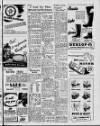 Bucks Advertiser & Aylesbury News Friday 13 October 1950 Page 13