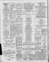 Bucks Advertiser & Aylesbury News Friday 13 October 1950 Page 14