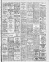 Bucks Advertiser & Aylesbury News Friday 13 October 1950 Page 15
