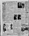 Bucks Advertiser & Aylesbury News Friday 13 October 1950 Page 16