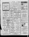 Bucks Advertiser & Aylesbury News Friday 27 October 1950 Page 2