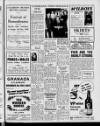 Bucks Advertiser & Aylesbury News Friday 27 October 1950 Page 3