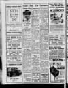 Bucks Advertiser & Aylesbury News Friday 27 October 1950 Page 4