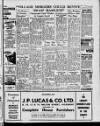 Bucks Advertiser & Aylesbury News Friday 27 October 1950 Page 5