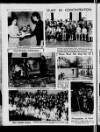 Bucks Advertiser & Aylesbury News Friday 27 October 1950 Page 6
