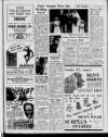Bucks Advertiser & Aylesbury News Friday 27 October 1950 Page 7