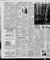 Bucks Advertiser & Aylesbury News Friday 27 October 1950 Page 8