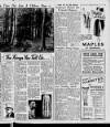 Bucks Advertiser & Aylesbury News Friday 27 October 1950 Page 9