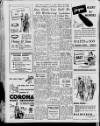 Bucks Advertiser & Aylesbury News Friday 27 October 1950 Page 10
