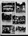 Bucks Advertiser & Aylesbury News Friday 27 October 1950 Page 11