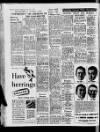 Bucks Advertiser & Aylesbury News Friday 27 October 1950 Page 12