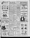 Bucks Advertiser & Aylesbury News Friday 27 October 1950 Page 13