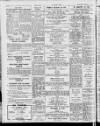 Bucks Advertiser & Aylesbury News Friday 27 October 1950 Page 14