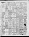 Bucks Advertiser & Aylesbury News Friday 27 October 1950 Page 15