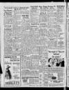 Bucks Advertiser & Aylesbury News Friday 27 October 1950 Page 16