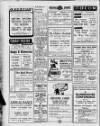 Bucks Advertiser & Aylesbury News Friday 17 November 1950 Page 2