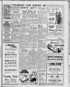 Bucks Advertiser & Aylesbury News Friday 17 November 1950 Page 3