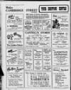 Bucks Advertiser & Aylesbury News Friday 17 November 1950 Page 4