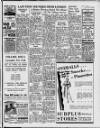 Bucks Advertiser & Aylesbury News Friday 17 November 1950 Page 5