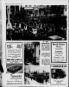 Bucks Advertiser & Aylesbury News Friday 17 November 1950 Page 6