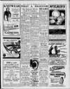 Bucks Advertiser & Aylesbury News Friday 17 November 1950 Page 7