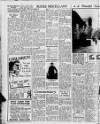 Bucks Advertiser & Aylesbury News Friday 17 November 1950 Page 8