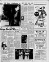 Bucks Advertiser & Aylesbury News Friday 17 November 1950 Page 9