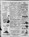 Bucks Advertiser & Aylesbury News Friday 17 November 1950 Page 10