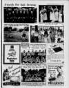 Bucks Advertiser & Aylesbury News Friday 17 November 1950 Page 11