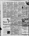 Bucks Advertiser & Aylesbury News Friday 17 November 1950 Page 12