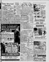 Bucks Advertiser & Aylesbury News Friday 17 November 1950 Page 13