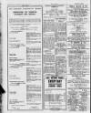 Bucks Advertiser & Aylesbury News Friday 17 November 1950 Page 14