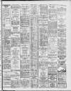 Bucks Advertiser & Aylesbury News Friday 17 November 1950 Page 15