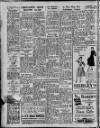 Bucks Advertiser & Aylesbury News Friday 17 November 1950 Page 16