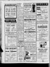 Bucks Advertiser & Aylesbury News Friday 24 November 1950 Page 2