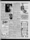 Bucks Advertiser & Aylesbury News Friday 24 November 1950 Page 3