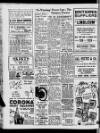 Bucks Advertiser & Aylesbury News Friday 24 November 1950 Page 4