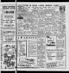 Bucks Advertiser & Aylesbury News Friday 24 November 1950 Page 5