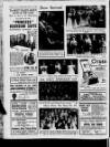 Bucks Advertiser & Aylesbury News Friday 24 November 1950 Page 6